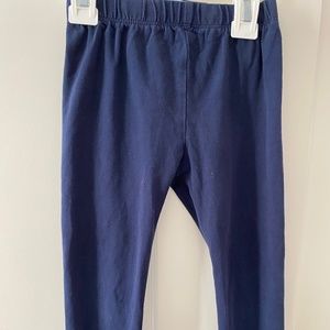 *BUNDLE* Girls leggings